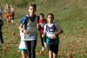LA BACHASSE 091108 (46)
